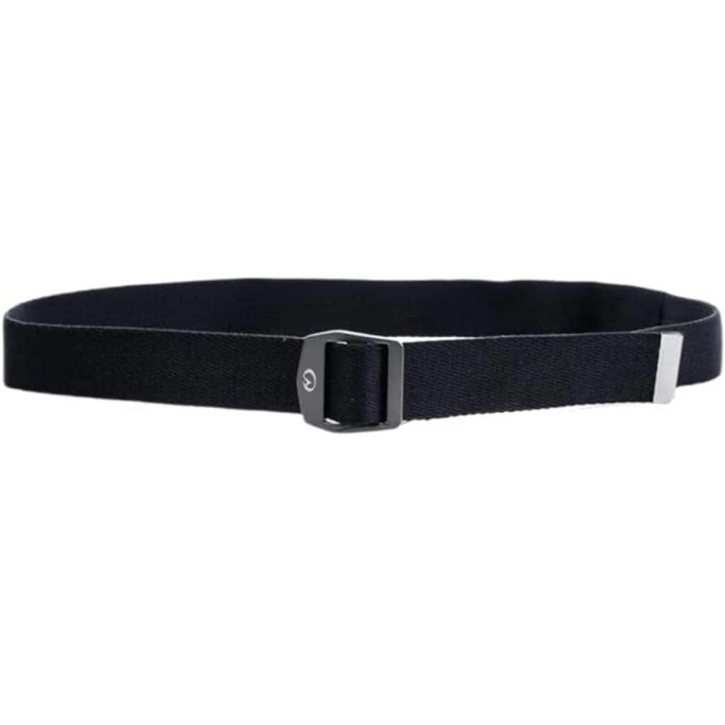 EDC Storage belt