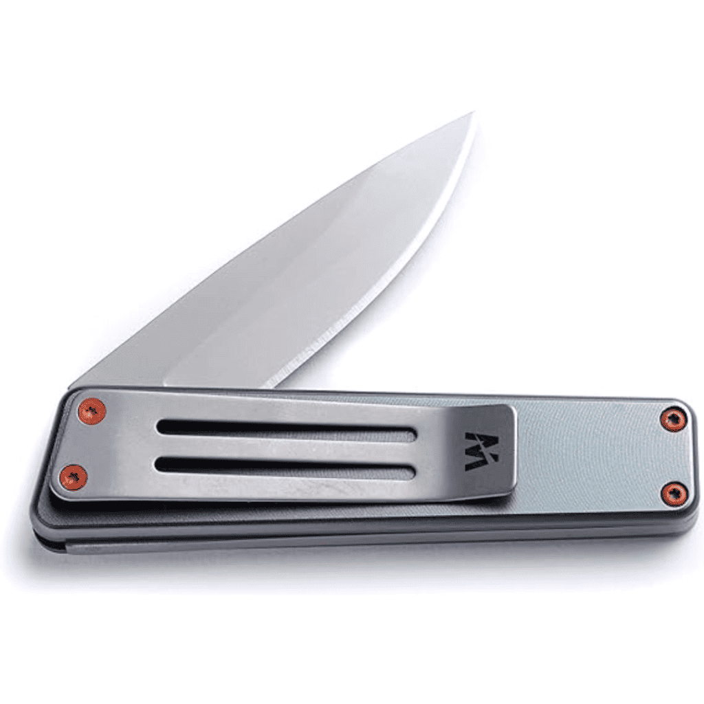 whitby pocket knife edc legal uk