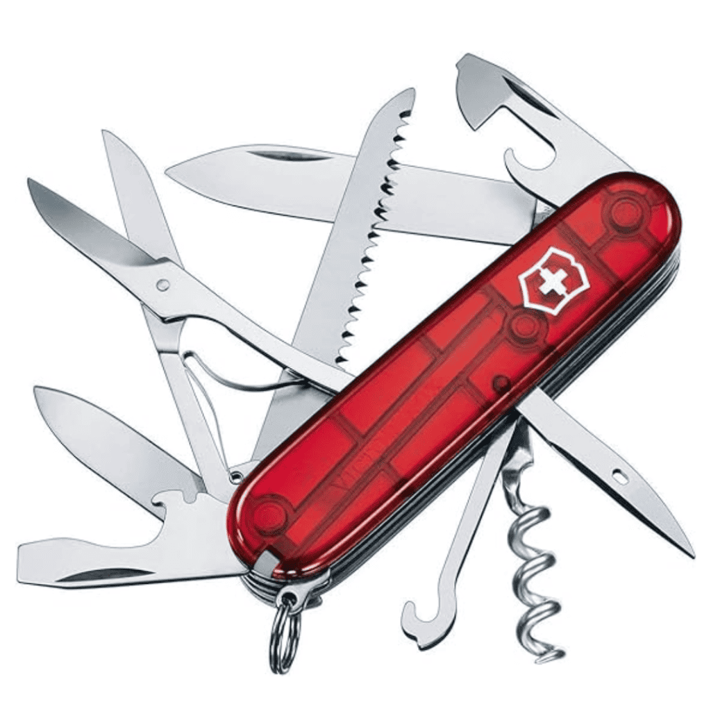 multi tool