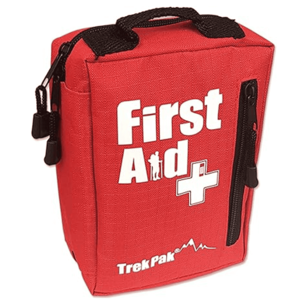 EDC First Aid (2)