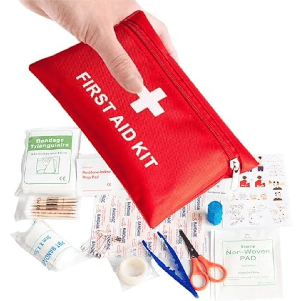 EDC First Aid (3)
