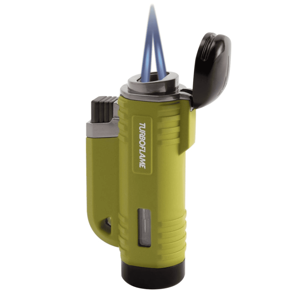 EDC Lighters (2)