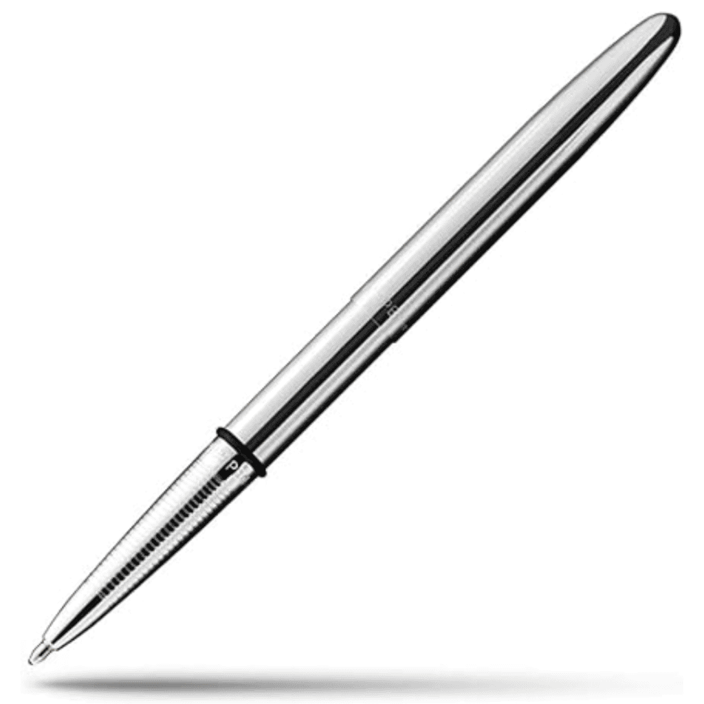 EDC Pen