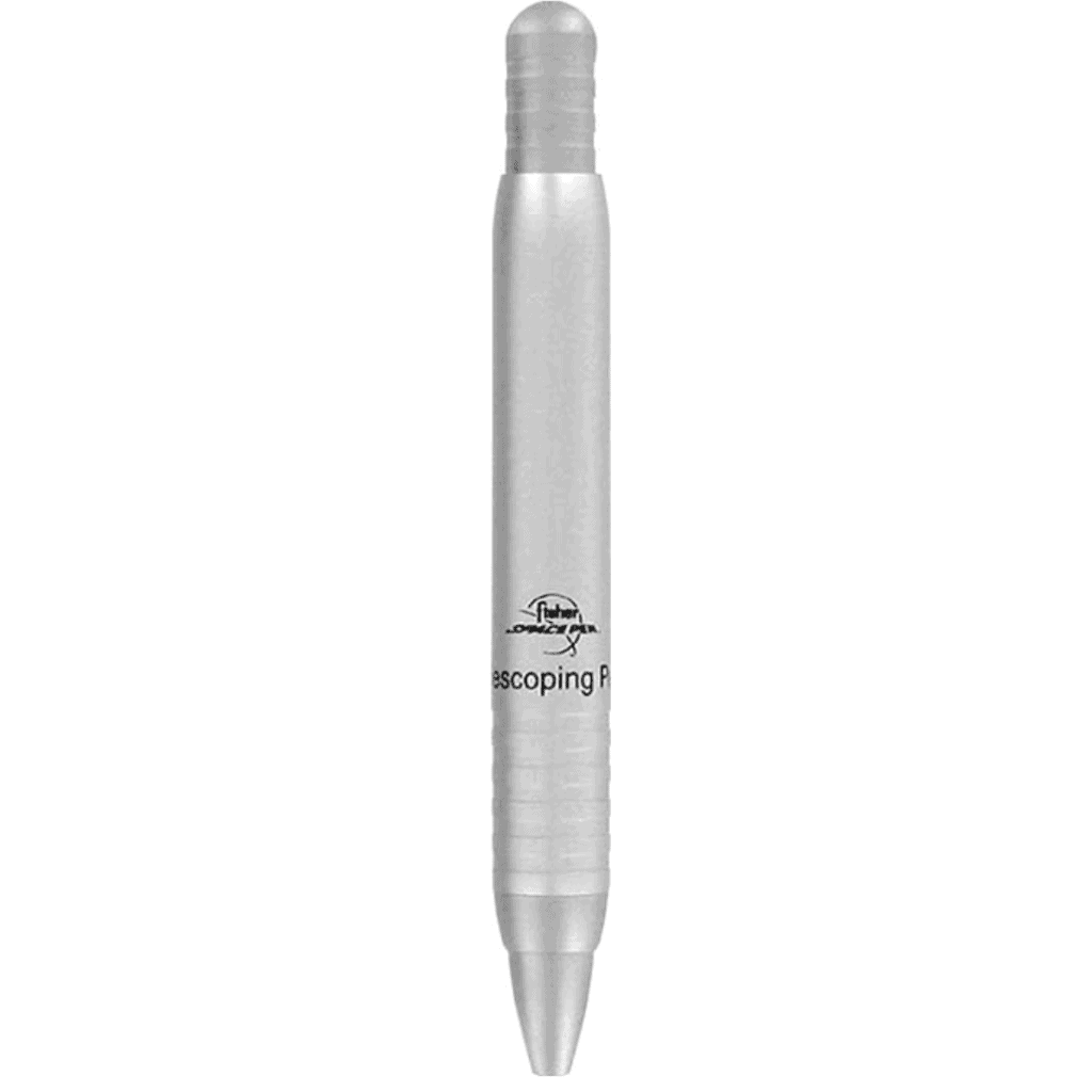EDC Pen (2)