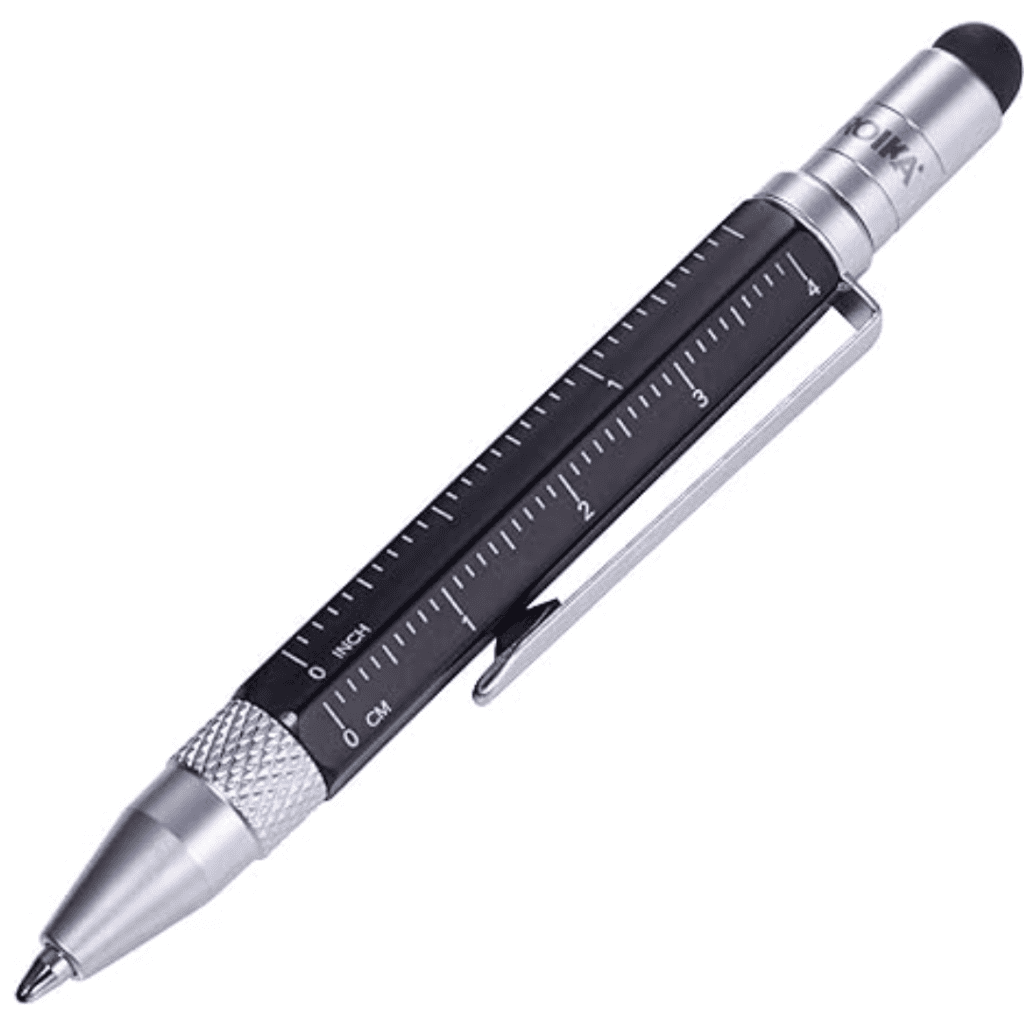 EDC Pen (3)