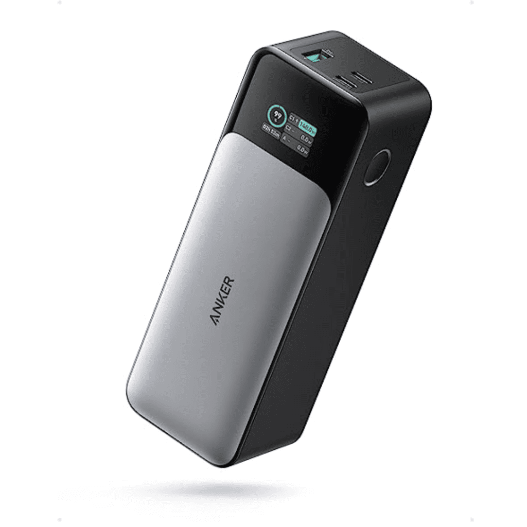 EDC Portable Powerbank (2)