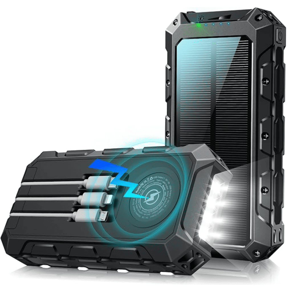 EDC Portable Powerbank (3)