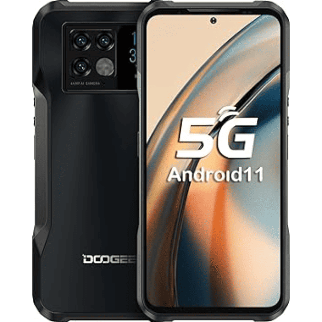 EDC Smartphones (2)