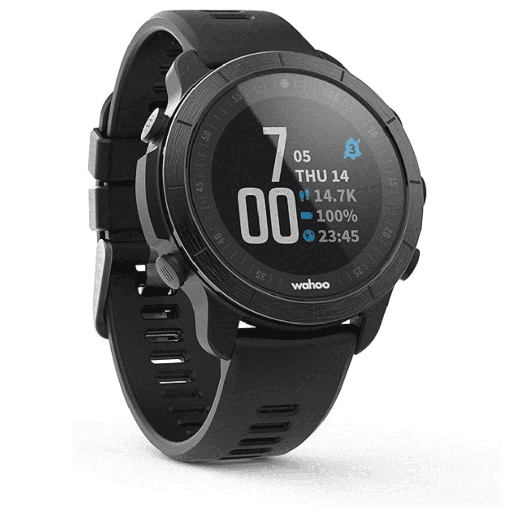EDC Watches (2)