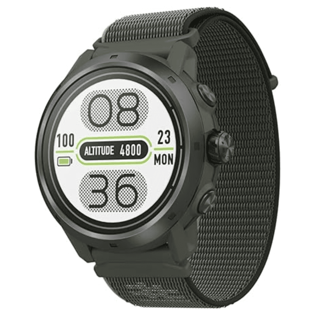 EDC Watches (3)