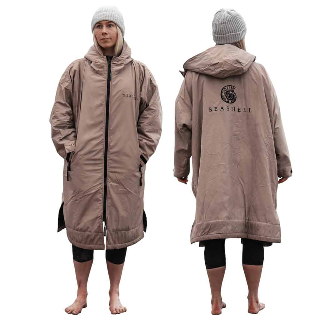 seashell-robe-30-changing-robe-