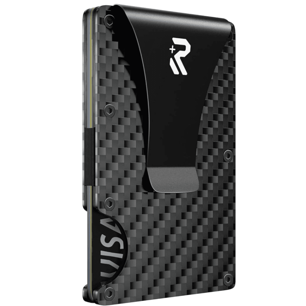 EDC Wallets (10)