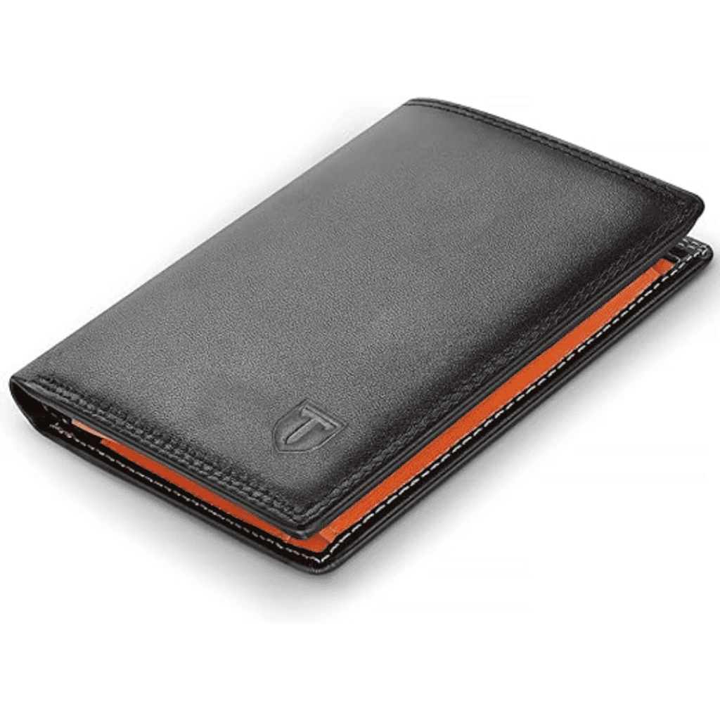 EDC Wallets