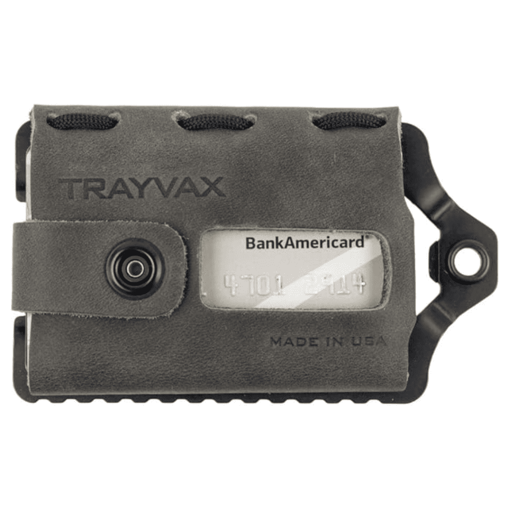 EDC Wallets (12)