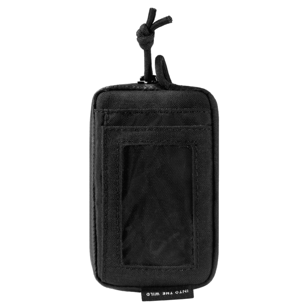 EDC Wallets (13)