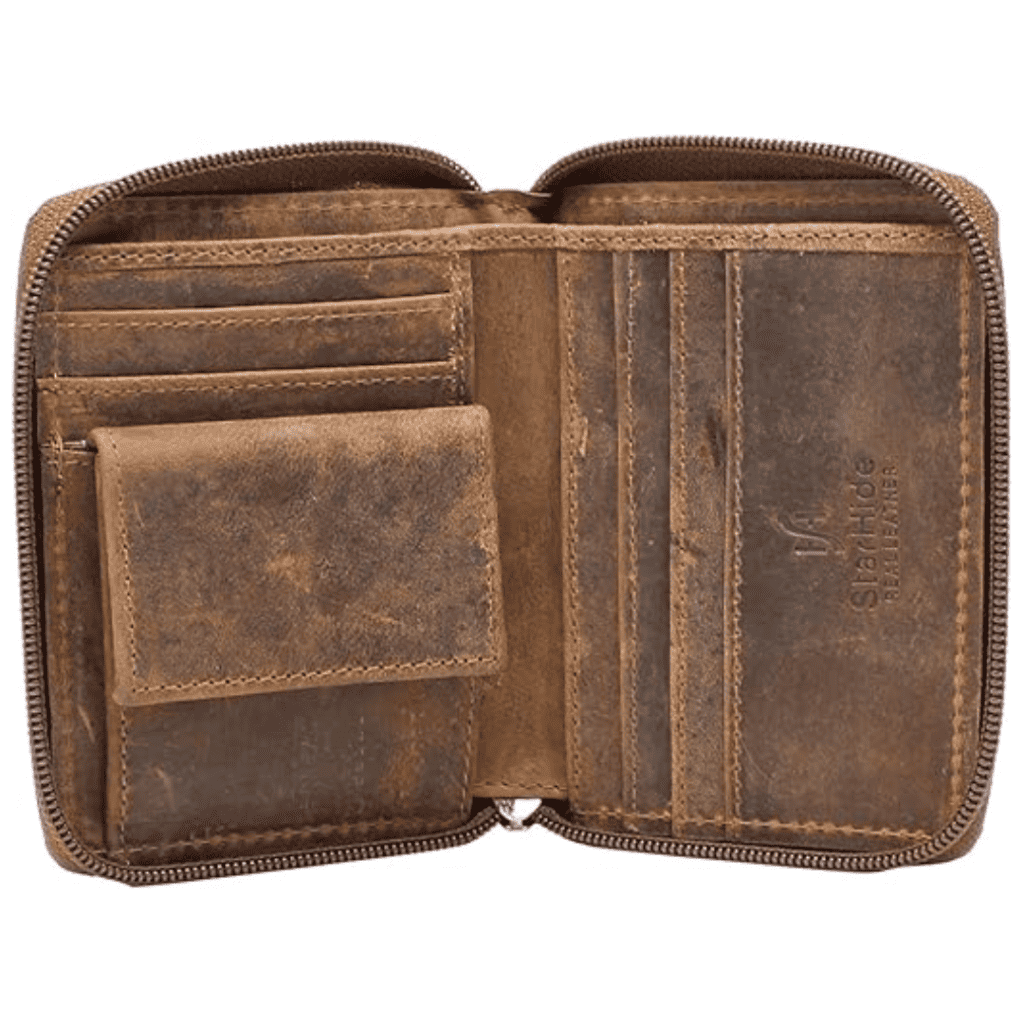 EDC Wallets (14)
