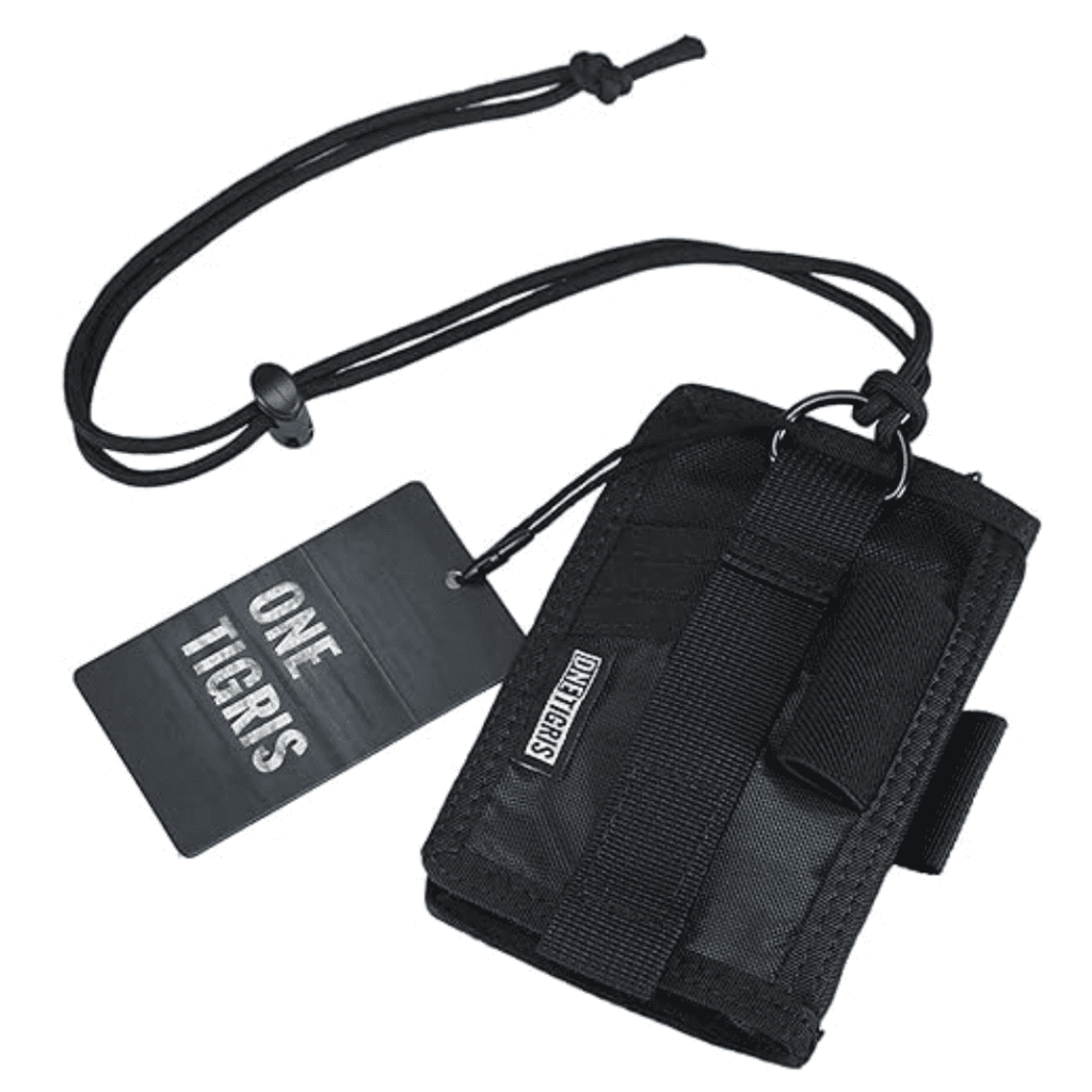 EDC Wallets (15)