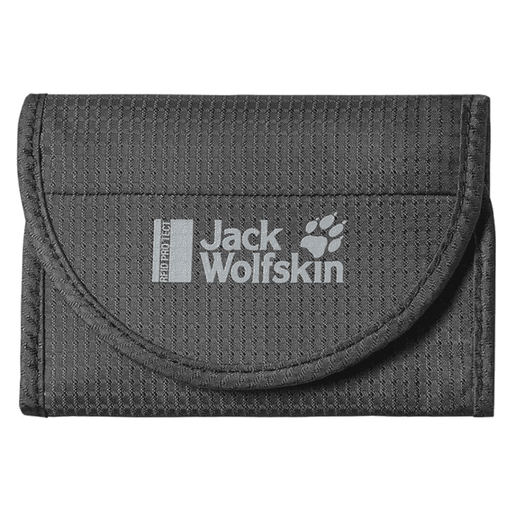 EDC Wallets (16)