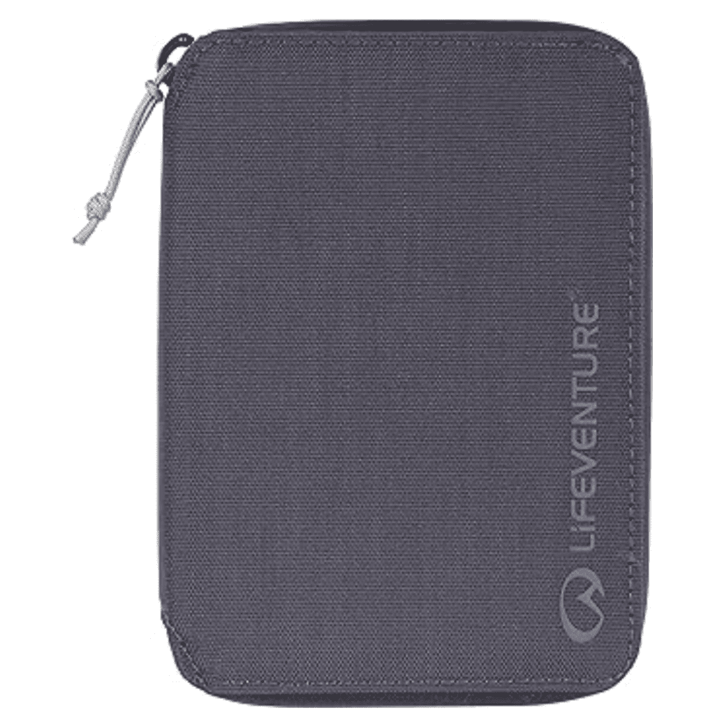 EDC Wallets (17)