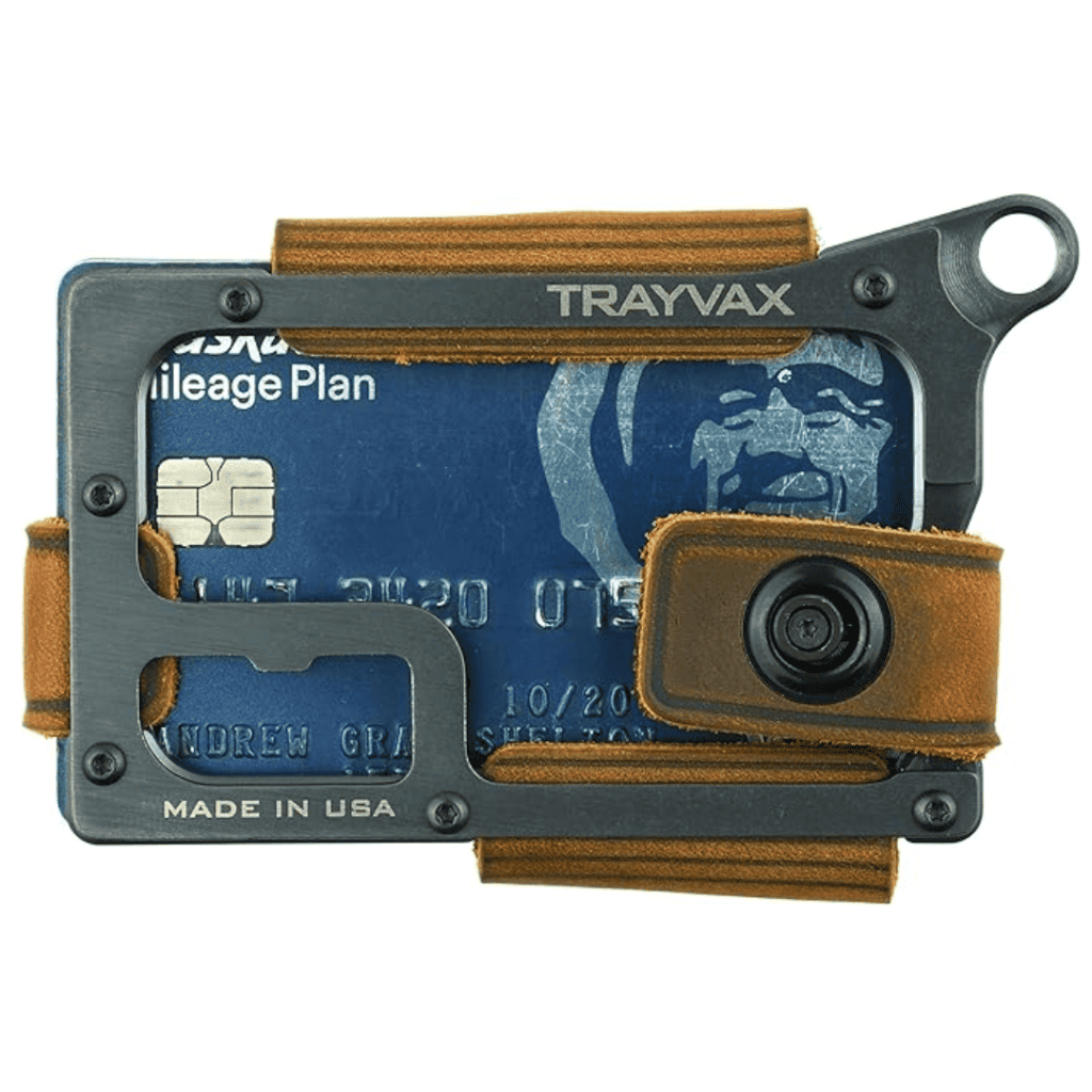 EDC Wallets (18)