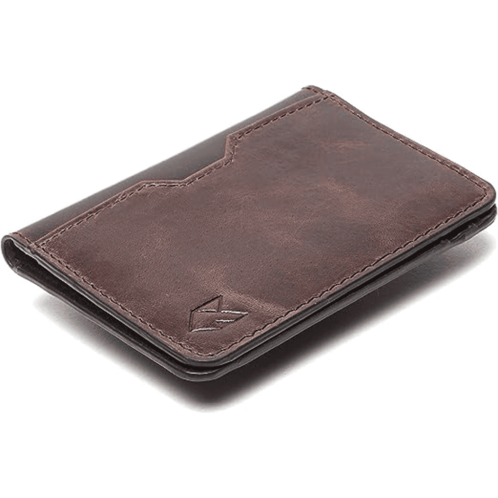 EDC Wallets (2)