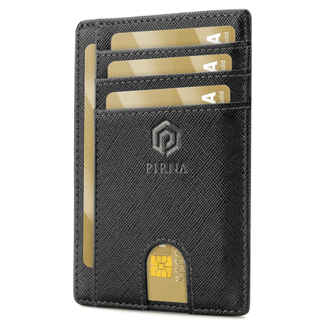 EDC Wallets (3)