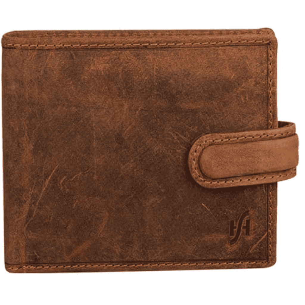 EDC Wallets (4)