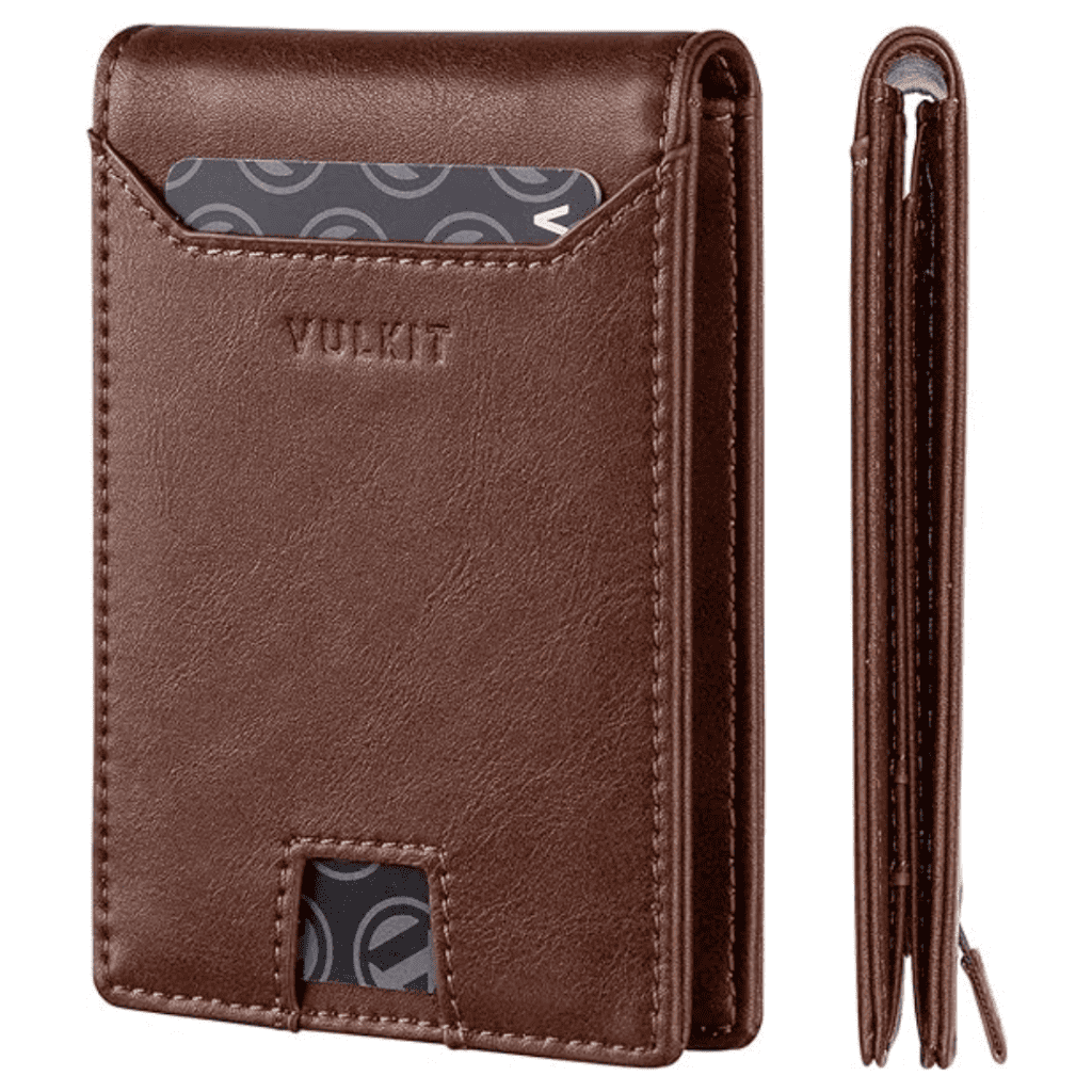 EDC Wallets (5)
