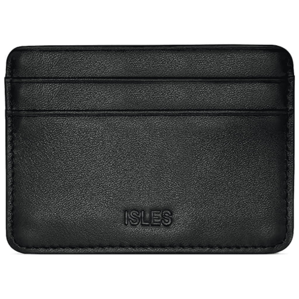 EDC Wallets (6)