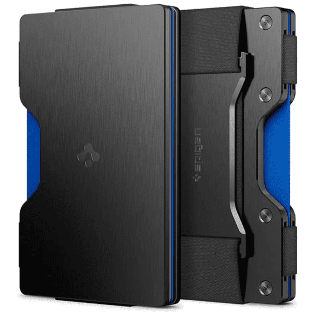 EDC Wallets (7)