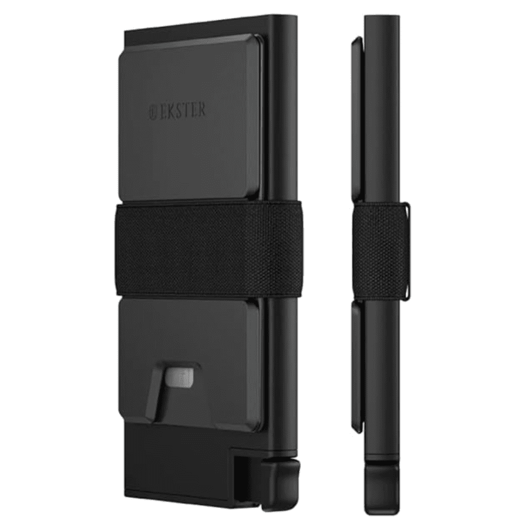 EDC Wallets (8)