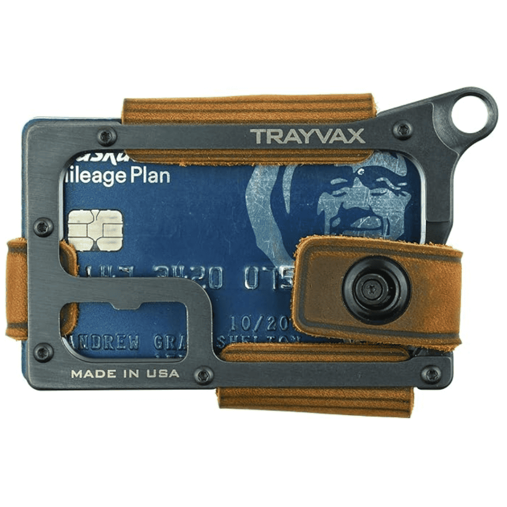 EDC Wallets (9)