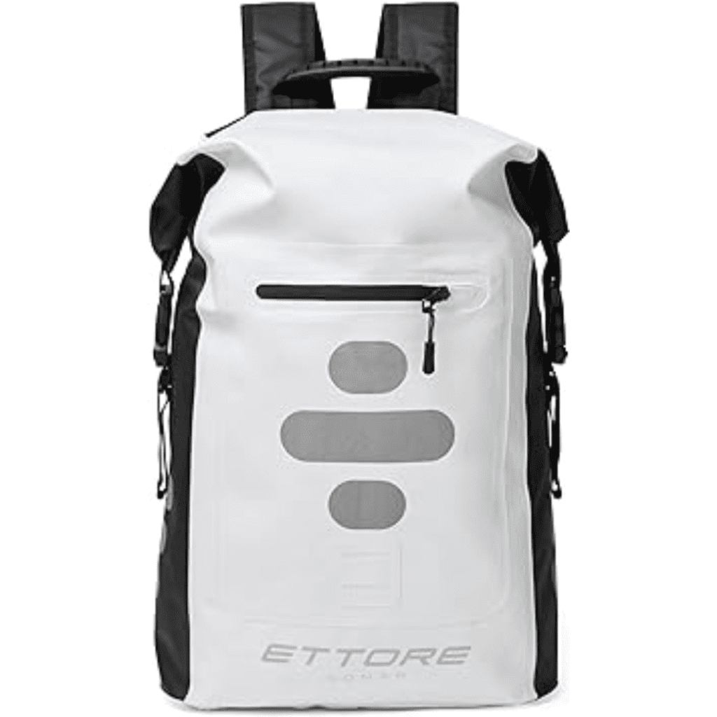 Best hi vis backpacks and rucksacks (7)