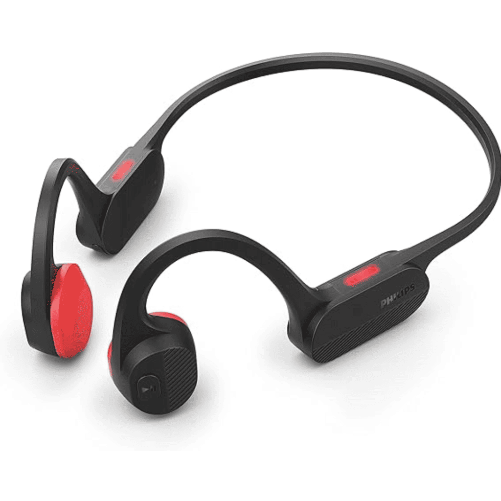 Bone Conduction Headphones (4)