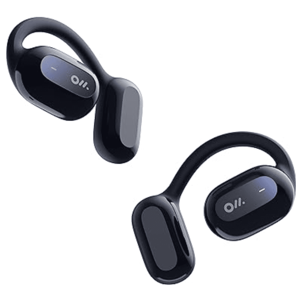 Bone Conduction Headphones (6)
