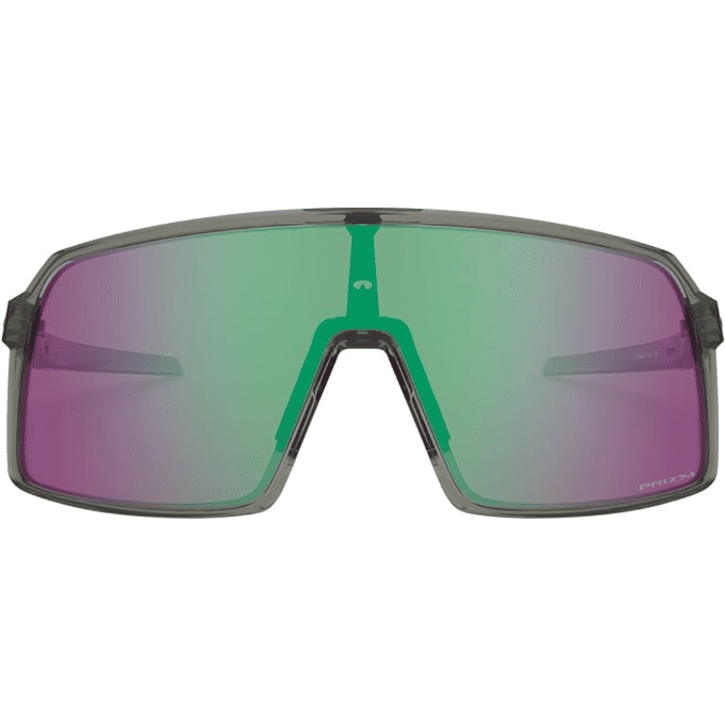 cycling sunglasses