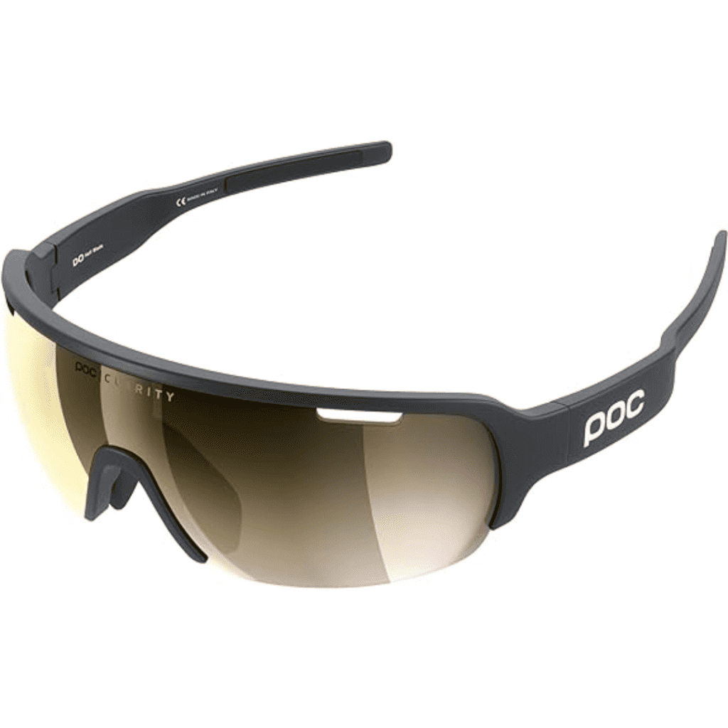cycling sunglasses