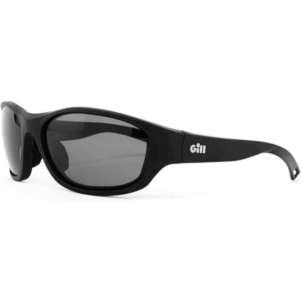 floating sunglasses