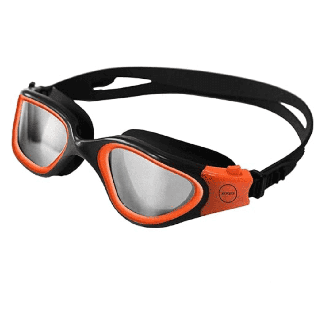 Zone 3 Vapour Swim Goggles
