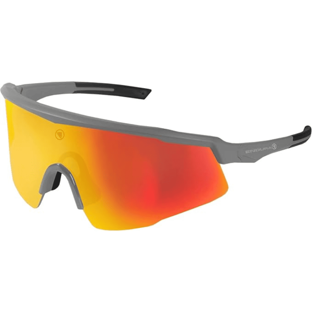 cycling sunglasses