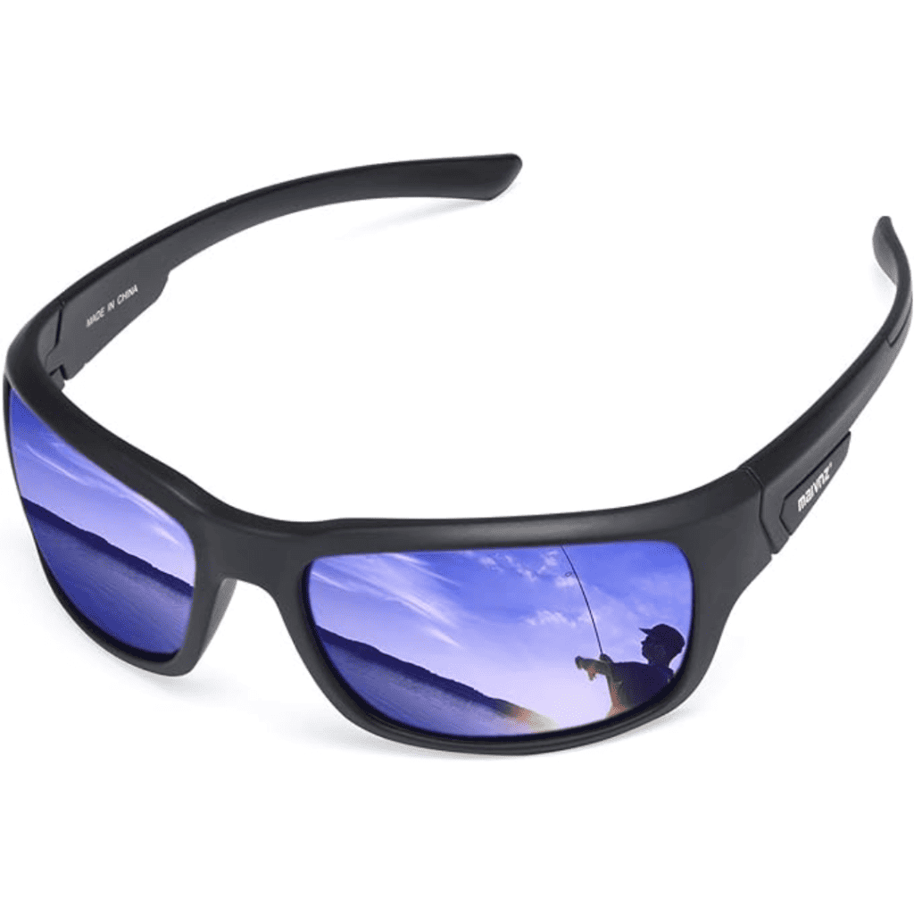 floating sunglasses