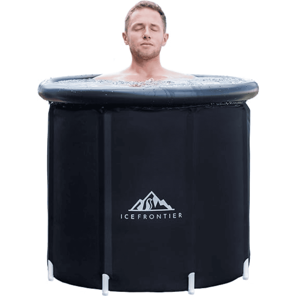 best outdoor ice baths (3)