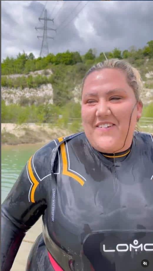 Laura-Adlington plus size