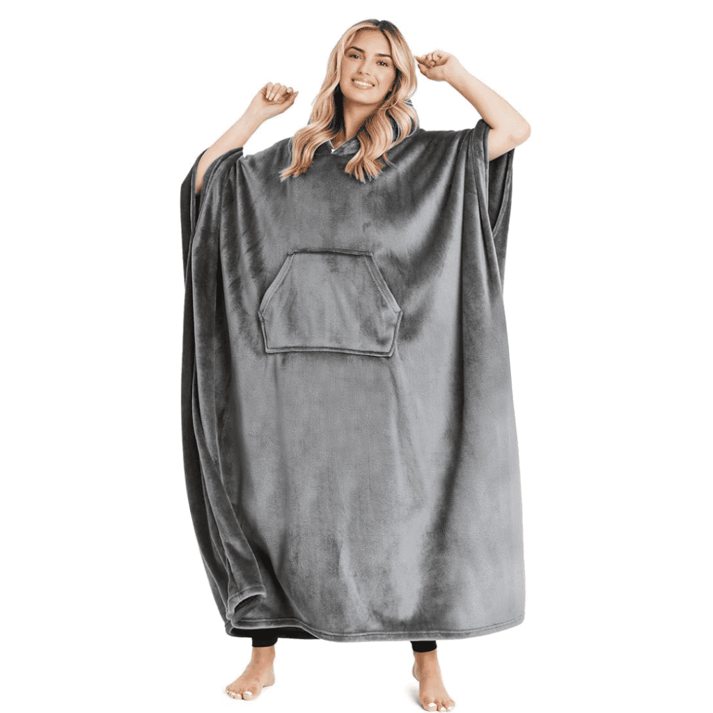 Best Oodie Alternatives (4)