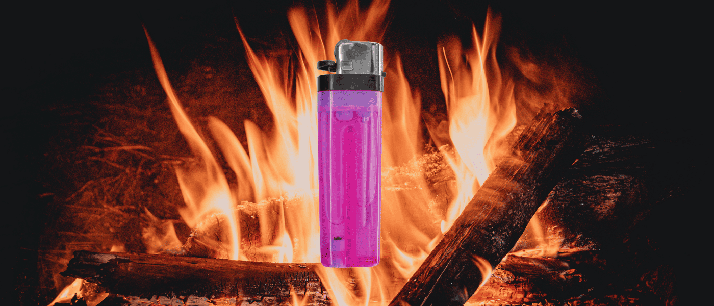 best fire starting tools