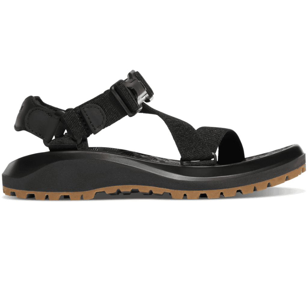 Danner Joseph Leather Sandal