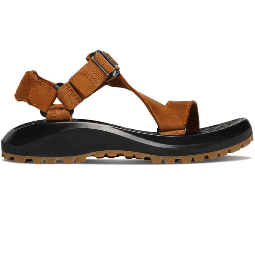 Danner Wallowa Nylon Sandal
