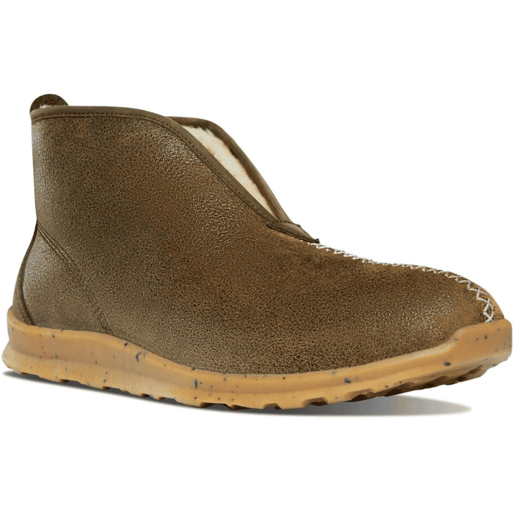 Danner Forest Moc 