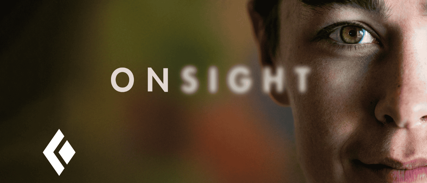 onsight