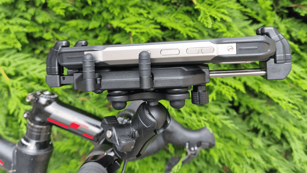 Ulefone Armor Mount Pro